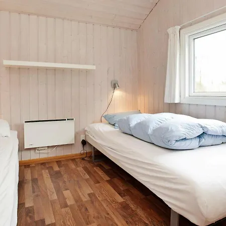 10 Person In V Ggerl Se * Bøtø By