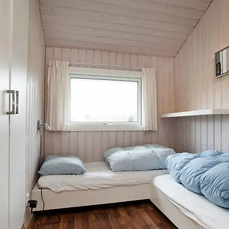 10 Person In V Ggerl Se Ferienhaus